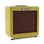 BELCAT V10G Vintage Series Гитарный комбоусилитель, 10Вт