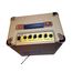 BELCAT V10G Vintage Series Гитарный комбоусилитель, 10Вт