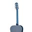 NARANDA DG220BLS Акустическая гитара