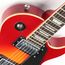 BOSSTONE LP-6 SB+Bag Гитара электрическая, 6 струн