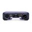 APOGEE Boom интерфейс USB-C мобильный 4-канальный (2х2 аналог) с DSP