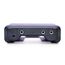 APOGEE Boom интерфейс USB-C мобильный 4-канальный (2х2 аналог) с DSP