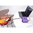 APOGEE Boom интерфейс USB-C мобильный 4-канальный (2х2 аналог) с DSP