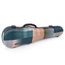 JAKOB WINTER JW-51015-4/4-POP Greenline Футляр для скрипки размером 4/4