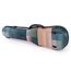 JAKOB WINTER JW-51015-4/4-POP Greenline Футляр для скрипки размером 4/4