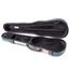 JAKOB WINTER JW-51015-4/4-POP Greenline Футляр для скрипки размером 4/4