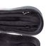 JAKOB WINTER JW-51015-4/4-POP Greenline Футляр для скрипки размером 4/4
