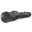 JAKOB WINTER JW-51015-4/4-VIBE Greenline Футляр для скрипки размером 4/4