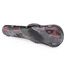 JAKOB WINTER JW-51015-4/4-VIBE Greenline Футляр для скрипки размером 4/4