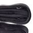 JAKOB WINTER JW-51015-4/4-VIBE Greenline Футляр для скрипки размером 4/4
