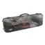 JAKOB WINTER JW-51025-VIBE Greenline Футляр для скрипки размером 4/4, прямоугольный