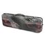 JAKOB WINTER JW-51025-VIBE Greenline Футляр для скрипки размером 4/4, прямоугольный