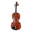 GLIGA M-V044-N Master Gliga extra Walnut Скрипка 4/4