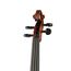 GLIGA M-V044-N Master Gliga extra Walnut Скрипка 4/4