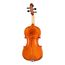 GLIGA PU-V044-OH Professional Gama Unique Ash Скрипка 4/4