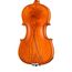 GLIGA PU-V044-OH Professional Gama Unique Ash Скрипка 4/4