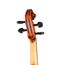 GLIGA PU-V044-OH Professional Gama Unique Ash Скрипка 4/4