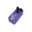 NUX Cherub NRV-3 Damp Reverb Педаль эффектов
