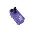 NUX Cherub NRV-3 Damp Reverb Педаль эффектов