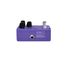 NUX Cherub NRV-3 Damp Reverb Педаль эффектов