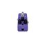 NUX Cherub NRV-3 Damp Reverb Педаль эффектов