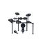 MEDELI DD635D Цифровая ударная установка