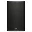 PRESONUS ULT15 2-полосная активная АС 15" (2.5" катушка)+1", 1300Вт пик