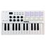 KOKKO SMK-25 MIDI-клавиатура 25 клавиш