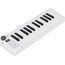 KOKKO SMK-25-MINI MIDI-клавиатура 25 клавиш