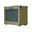 BELCAT V15G Vintage Series Гитарный комбоусилитель, 15Вт