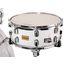 LDRUMS 5001011-1455 Малый барабан 14" х 5.5", белый