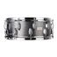 LDRUMS LD5403SN Малый барабан, черный дождь,14"*5,5"
