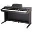 MEDELI DP330 Цифровое пианино 88кл.