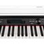 MEDELI DP330 Цифровое пианино 88кл.