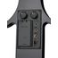 FOIX HVE/HVE-06A Электроскрипка, с футляром и смычком