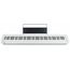 CASIO CDP-S110WE цифровое фортепиано, 88 клавиш