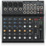 BEHRINGER XENYX 1202SFX аналоговый микшер, 12 каналов. Входы: микрофонные входы (4xXLR),