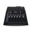 SVS Audiotechnik mixers DMF-12 Цифровой микшерный пульт.моторизированный фейдер 100 мм