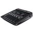 SVS Audiotechnik mixers DMF-12 Цифровой микшерный пульт.моторизированный фейдер 100 мм