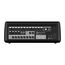 SVS Audiotechnik mixers DMC-22 Цифровой микшерный пульт