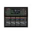 SVS Audiotechnik mixers DM48.20 Цифровой микшерный пульт