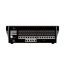 SVS Audiotechnik mixers DM48.20 Цифровой микшерный пульт