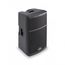 SOUNDSATION Hyper-Pro-12Plus (J786J) Акустическая система активная, 1400Вт