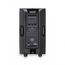 SOUNDSATION Hyper-Pro-12Plus (J786J) Акустическая система активная, 1400Вт