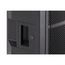 SOUNDSATION Hyper-Pro-12Plus (J786J) Акустическая система активная, 1400Вт