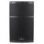 SOUNDSATION Hyper-Pro-12Plus (J786J) Акустическая система активная, 1400Вт