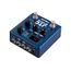 NUX Cherub NDL-5 JTC Drum&Loop Pro Педаль эффектов