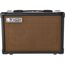 JOYO AC-20 Комбоусилитель для акустической гитары, 20Вт
