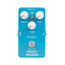 JOYO JF-20 Moist Reverb Педаль эффектов