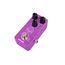 NUX Cherub NDD-3 Edge Delay Педаль эффектов